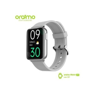 ساعت هوشمند ضدآب اورایمو مدل Pro